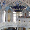https://cdn-ostrovok-ru-ion.test.edgekey.net/t/100x100/hotel_review/62/d6/62d6032248d55d25bab565919d7179f661999e44.JPEG