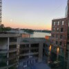 https://cdn-ostrovok-ru-ion.test.edgekey.net/t/100x100/hotel_review/62/d7/62d710f581b6a928a0f50fcd07eead066db5b5a2.jpeg