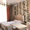 https://cdn-ostrovok-ru-ion.test.edgekey.net/t/100x100/hotel_review/62/d7/62d7612df5f71a134c88c3332befde0ff2db715b.jpeg