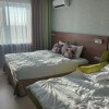 https://cdn-ostrovok-ru-ion.test.edgekey.net/t/100x100/hotel_review/62/d8/62d8ddf21f220b6768ea2b5354a310e6ee89de75.JPEG