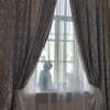 https://cdn-ostrovok-ru-ion.test.edgekey.net/t/100x100/hotel_review/62/d9/62d9330f91c6a3fe89dc96a2e4fd7ce2560c9656.JPEG