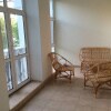 https://cdn-ostrovok-ru-ion.test.edgekey.net/t/100x100/hotel_review/62/d9/62d9bd38eee4702b3854aa34097d3c545e3c0994.JPEG