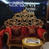 https://cdn-ostrovok-ru-ion.test.edgekey.net/t/100x100/hotel_review/62/da/62da915c9ac4668c6c5ab6e040338047f8653d30.JPEG