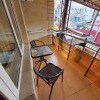 https://cdn-ostrovok-ru-ion.test.edgekey.net/t/100x100/hotel_review/62/da/62da98216a6ca69d890455c80dbdf9d27b6a623a.JPEG