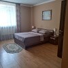 https://cdn-ostrovok-ru-ion.test.edgekey.net/t/100x100/hotel_review/62/da/62daa2bdcdc05a2d39e0561234f008e14baa2b48.JPEG