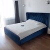 https://cdn-ostrovok-ru-ion.test.edgekey.net/t/100x100/hotel_review/62/db/62db4bfcc43eb6ec2e24835cb91a672dc9460837.JPEG