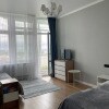 https://cdn-ostrovok-ru-ion.test.edgekey.net/t/100x100/hotel_review/62/db/62dbff5fff1864c771bb53a4e4312022fed940c9.JPEG