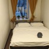 https://cdn-ostrovok-ru-ion.test.edgekey.net/t/100x100/hotel_review/62/dc/62dc2b9896e5f83a924b70767784529008aef2b1.JPEG