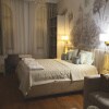 https://cdn-ostrovok-ru-ion.test.edgekey.net/t/100x100/hotel_review/62/dc/62dc38e69d2f658b7b676be03914993d79da28f6.JPEG
