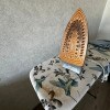 https://cdn-ostrovok-ru-ion.test.edgekey.net/t/100x100/hotel_review/62/dc/62dc6f2485f9943c93ca9228011f4d0ef82a6086.JPEG