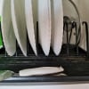 https://cdn-ostrovok-ru-ion.test.edgekey.net/t/100x100/hotel_review/62/dc/62dc7bffb83ccdc2d4ba4e6da019934502a3fb6d.JPEG