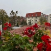 https://cdn-ostrovok-ru-ion.test.edgekey.net/t/100x100/hotel_review/62/dd/62dd6035f9a17fb85b6ca8195193d22bbc9e59b9.JPEG