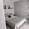 https://cdn-ostrovok-ru-ion.test.edgekey.net/t/100x100/hotel_review/62/dd/62dddc4264bc5ed0b016300e70fef83b25ad9996.JPEG