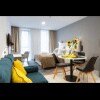 https://cdn-ostrovok-ru-ion.test.edgekey.net/t/100x100/hotel_review/62/de/62deb138b9d7eac6d35c5603ea1e5853e73cabfd.png
