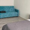 https://cdn-ostrovok-ru-ion.test.edgekey.net/t/100x100/hotel_review/62/de/62dede54d282041f3f4ab516575303923ec38323.JPEG