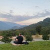 https://cdn-ostrovok-ru-ion.test.edgekey.net/t/100x100/hotel_review/62/df/62df6ef01a3677dbe78ea190f3d2998ce6693194.jpeg
