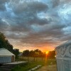 https://cdn-ostrovok-ru-ion.test.edgekey.net/t/100x100/hotel_review/62/df/62dfa109b108ad776a68448a73af6a21dac17e62.JPEG