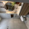 https://cdn-ostrovok-ru-ion.test.edgekey.net/t/100x100/hotel_review/62/df/62dfb4ff166368879c2d37874bc2ea606d2725d4.JPEG