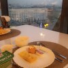 https://cdn-ostrovok-ru-ion.test.edgekey.net/t/100x100/hotel_review/62/e0/62e0039f2db9568da81e1b9613230f92a7fbeded.JPEG
