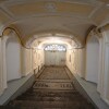 https://cdn-ostrovok-ru-ion.test.edgekey.net/t/100x100/hotel_review/62/e0/62e032a2ed503b31cba85fb26e86eee2264738df.JPEG