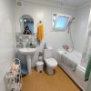 https://cdn-ostrovok-ru-ion.test.edgekey.net/t/100x100/hotel_review/62/e0/62e0c92d3d4db03c33f4a964f5002026aa356fbb.JPEG