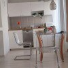 https://cdn-ostrovok-ru-ion.test.edgekey.net/t/100x100/hotel_review/62/e1/62e163818db2dffdabd1beae71d728c038f1c7e2.JPEG
