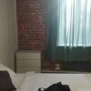 https://cdn-ostrovok-ru-ion.test.edgekey.net/t/100x100/hotel_review/62/e1/62e165e451520b6dfd1b17d3fb582065ca9f0e9c.JPEG