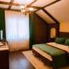 https://cdn-ostrovok-ru-ion.test.edgekey.net/t/100x100/hotel_review/62/e3/62e338a91a6a176b995dec048a43f8c56081ef24.JPEG