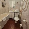 https://cdn-ostrovok-ru-ion.test.edgekey.net/t/100x100/hotel_review/62/e3/62e34935e13cc2ffdc02620e29e44847c5ddfd81.JPEG