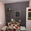 https://cdn-ostrovok-ru-ion.test.edgekey.net/t/100x100/hotel_review/62/e3/62e3676988a0be5164ce0af8a3887a4b489a21d6.jpeg
