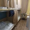 https://cdn-ostrovok-ru-ion.test.edgekey.net/t/100x100/hotel_review/62/e3/62e3c5fac33145c51b0a7c54dfcd987e3598e05b.JPEG