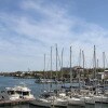 https://cdn-ostrovok-ru-ion.test.edgekey.net/t/100x100/hotel_review/62/e3/62e3e582727a5c04968c28e15e56e486b988768e.JPEG