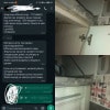 https://cdn-ostrovok-ru-ion.test.edgekey.net/t/100x100/hotel_review/62/e4/62e4059168b2cbdbc059d3a0667e9d8ba714f84e.jpeg