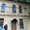 https://cdn-ostrovok-ru-ion.test.edgekey.net/t/100x100/hotel_review/62/e4/62e4529e85ecef6ddc277db4dd740492cf90ff59.JPEG