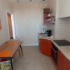 https://cdn-ostrovok-ru-ion.test.edgekey.net/t/100x100/hotel_review/62/e5/62e50f8815fcd3ce9fdb42910c410c398b9315d4.JPEG