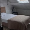 https://cdn-ostrovok-ru-ion.test.edgekey.net/t/100x100/hotel_review/62/e5/62e554bf55ce79e8895d534ed49634a0a9cb434f.JPEG