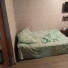 https://cdn-ostrovok-ru-ion.test.edgekey.net/t/100x100/hotel_review/62/e5/62e57ad1ac7319b59f6cfde959756ae18a39dcb0.JPEG
