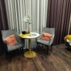 https://cdn-ostrovok-ru-ion.test.edgekey.net/t/100x100/hotel_review/62/e5/62e59538b32c1e9ec24b8352ecfc6ff494fd5ca0.JPEG