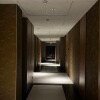 https://cdn-ostrovok-ru-ion.test.edgekey.net/t/100x100/hotel_review/62/e5/62e5d4a8786cd359c8bffa9493bd368ddadea1ea.JPEG