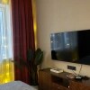 https://cdn-ostrovok-ru-ion.test.edgekey.net/t/100x100/hotel_review/62/e6/62e636d0e3bbb0b9d46d938068934633d042bc2d.JPEG