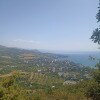 https://cdn-ostrovok-ru-ion.test.edgekey.net/t/100x100/hotel_review/62/e6/62e690b88ad4f999435e6b23c2ab9555a2efb950.JPEG