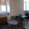 https://cdn-ostrovok-ru-ion.test.edgekey.net/t/100x100/hotel_review/62/e6/62e6e45bcc3ad96a170b46206701f1c97222c38a.JPEG
