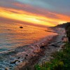 https://cdn-ostrovok-ru-ion.test.edgekey.net/t/100x100/hotel_review/62/e7/62e742ec00e9cd39ab3c1f2b8a6fd0cb16aa4c1e.jpeg
