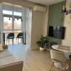 https://cdn-ostrovok-ru-ion.test.edgekey.net/t/100x100/hotel_review/62/e7/62e7584ea7b0ebe9c3ac7bd5d3ef504c8c5f799b.JPEG