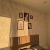 https://cdn-ostrovok-ru-ion.test.edgekey.net/t/100x100/hotel_review/62/e7/62e76da475030b09d8fad3d1cdc54b23e0a032b5.JPEG