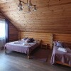 https://cdn-ostrovok-ru-ion.test.edgekey.net/t/100x100/hotel_review/62/e7/62e7844930befe2fd75a70a53448624d5156284d.jpeg