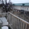 https://cdn-ostrovok-ru-ion.test.edgekey.net/t/100x100/hotel_review/62/e7/62e797ee2baa05f21066d283286404d75c2bd684.jpeg