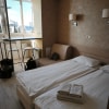 https://cdn-ostrovok-ru-ion.test.edgekey.net/t/100x100/hotel_review/62/e7/62e79f7c60c4072be410d4dfeaa656f63a6749e3.JPEG