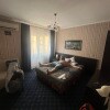 https://cdn-ostrovok-ru-ion.test.edgekey.net/t/100x100/hotel_review/62/e7/62e7cee9599a17a8bdc1e11c8ea847ffe90b6257.JPEG