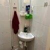 https://cdn-ostrovok-ru-ion.test.edgekey.net/t/100x100/hotel_review/62/e8/62e83fbc92e6836a6a201ac083db07492aad3db9.JPEG